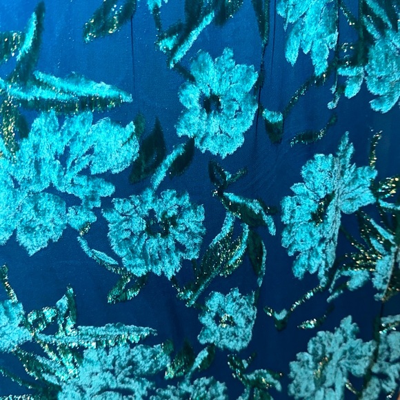 Fleur Du Mal Silk Mini Slip Dress - Picture 6 of 11